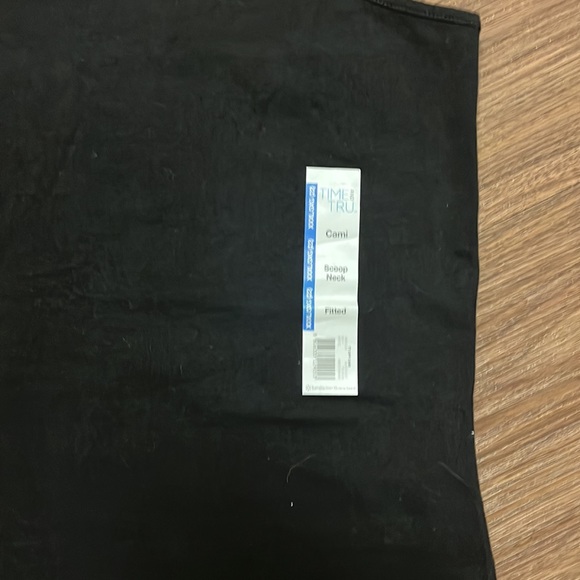 XXXL SUPER CUTE & COMFY! NWT!👍 WORK OR PLAY!Great to throw in a suitcase & GO - Picture 2 of 4